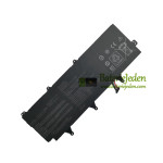 Baterie pro Asus GX701GX ROG GX701GV GX735GX GX735GV C41N1802 [náhradní baterie]
